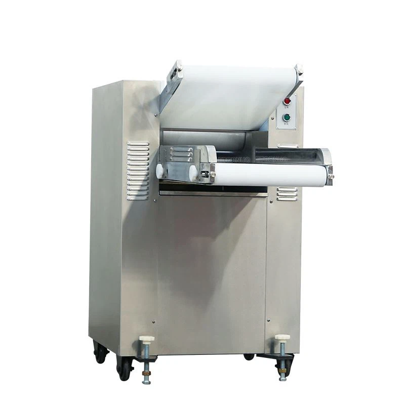 automatic-dough-pressing-machine