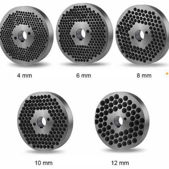 Animal-Feed-Pellet-Mill-65 Animal-Feed-Pellet-Mill-65