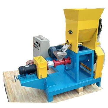 china-made-pallet-machine-fish-feed-pellet