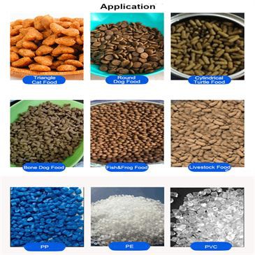 best-selling-food-dryer-drying-machine-and