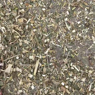 1200-kg-h-agricultural-machine-chaff-cutter 1200-kg-h-agricultural-machine-chaff-cutter