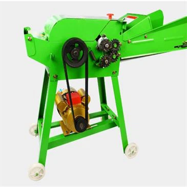 1200-kg-h-agricultural-machine-chaff-cutter 1200-kg-h-agricultural-machine-chaff-cutter