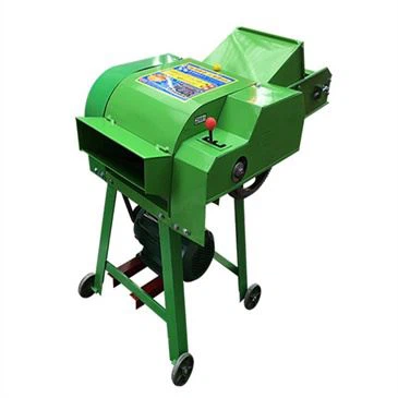 1200-kg-h-agricultural-machine-chaff-cutter 1200-kg-h-agricultural-machine-chaff-cutter