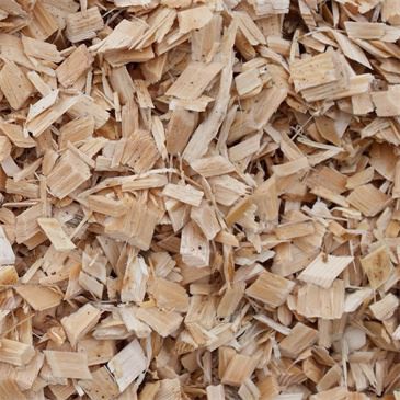 hammer-mill-wood-cotton-shredder