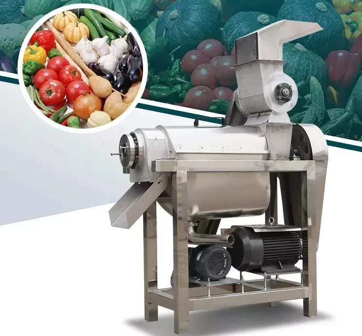 Commercial mango fruit juice making lemon orange juice fruit extractor machine