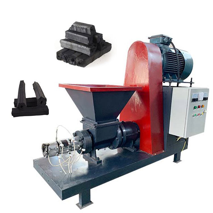 product-750-750 wood briquette machine