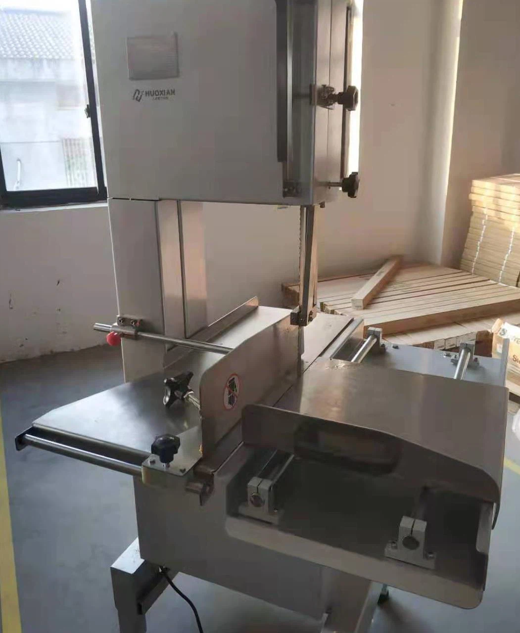 meat band saw machine blade meat band saw machine blade