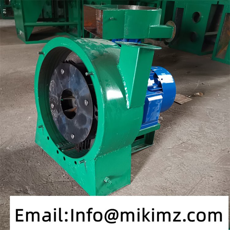 product-750-750 animal food mixer17