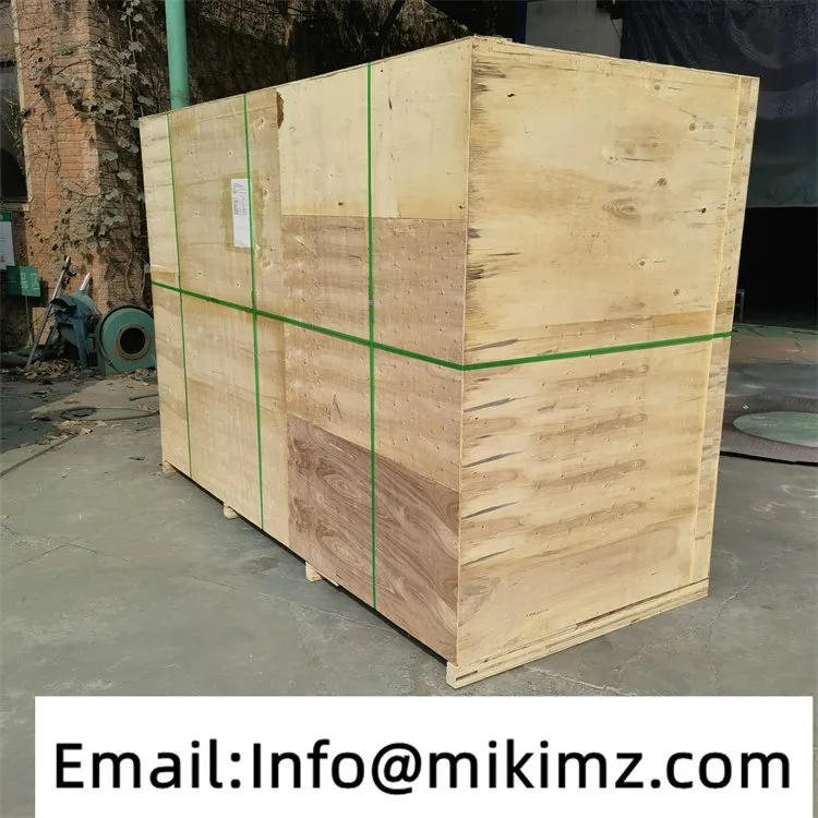 product-750-750 Animal feed grinder and mixer Factory direct sale