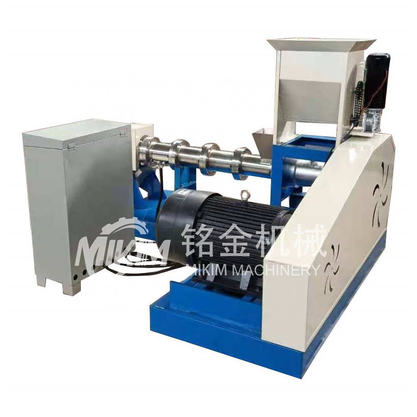 Float Fish Mill Pellet Feed Manufacture Float Fish Mill Pellet Feed Manufacture