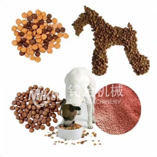 product-640-640 product-640-640