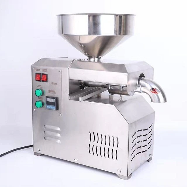 Ekstrak Daun Truvia Stevia