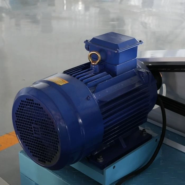 Floating Fish Feed Machine suppliers