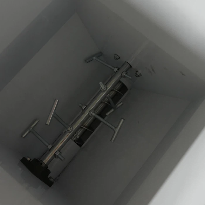 Full Automatic Dry Dog Food Machine high quality