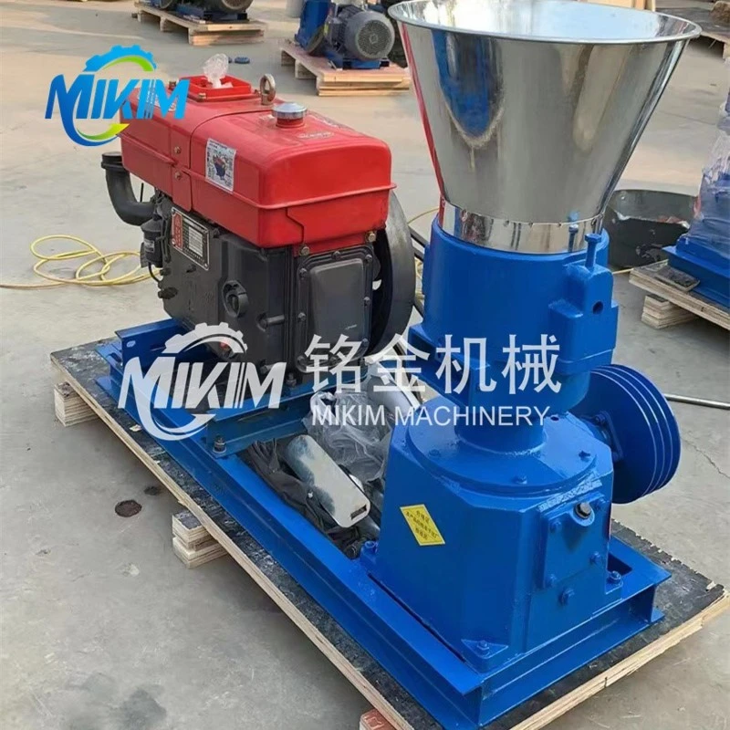 chicken feed maker chicken feed maker
