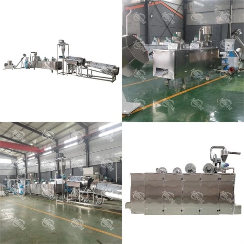 floating fish feed making production line floating fish feed making production line