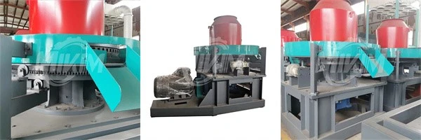 wood briquette making machine wood briquette making machine