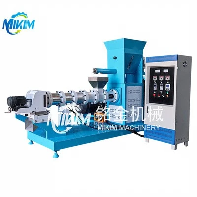 dog food pellet extruder dog food pellet extruder