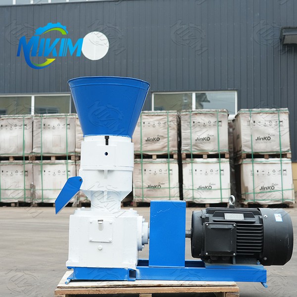 animal feed making machine animal feed making machine