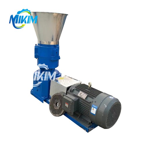 homemade chicken feed grinder homemade chicken feed grinder