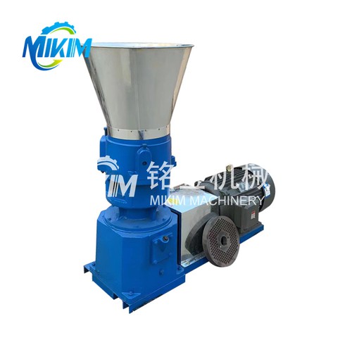 animal feed granulator animal feed granulator